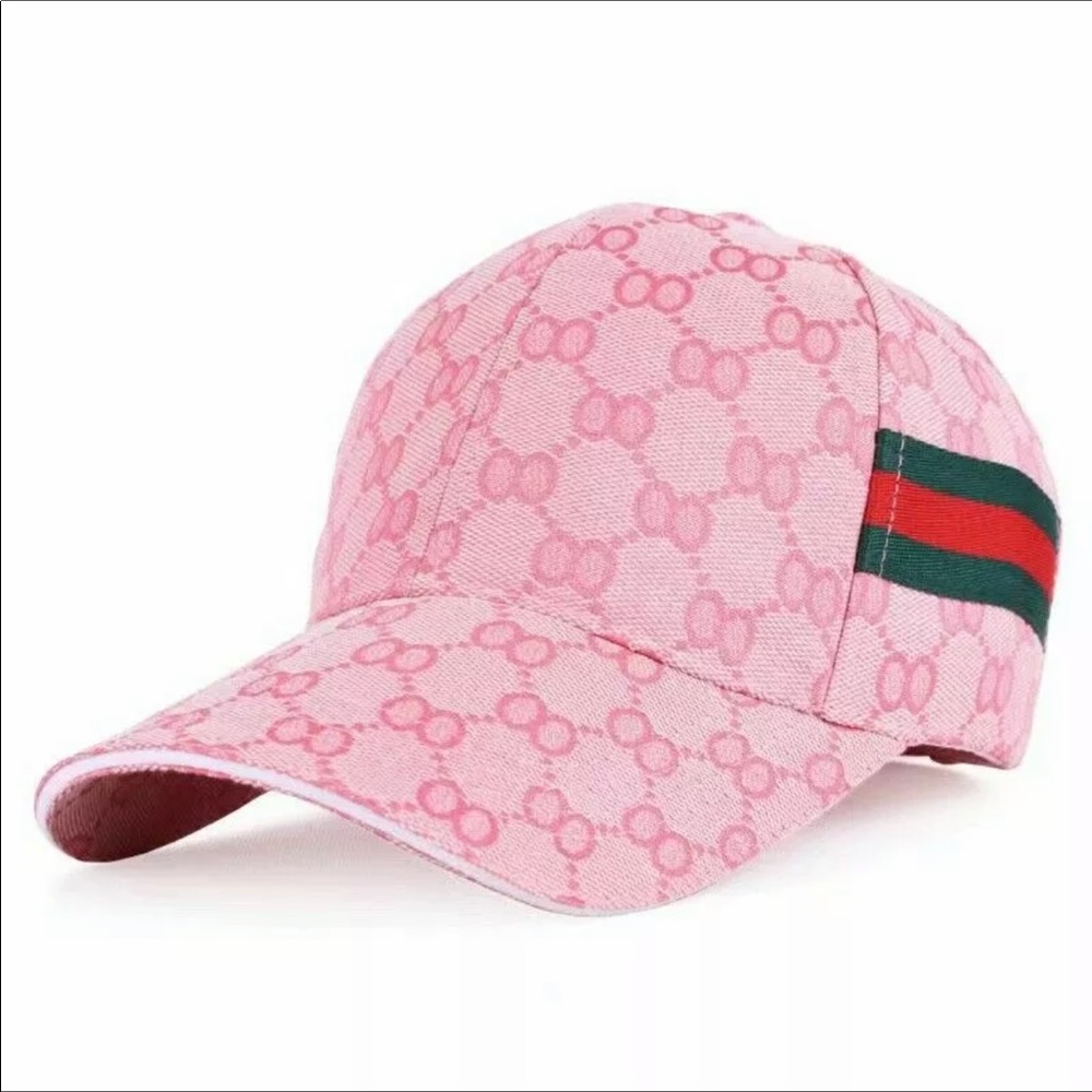 NEW Fashion Women’s Hat